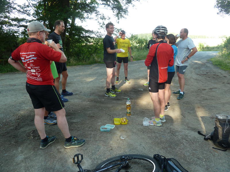 2015-07-11 PTR 060.jpg